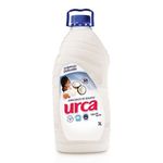 Amaciante Urca Ternura Baby 3l