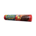 Biscoito Tortuguita Brigadeiro 130g