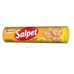 Biscoito Triunfo Salpet 100g