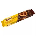 Biscoito Triunfo Torta Chocolate 90g