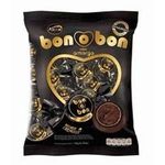 Bombom Bonobon Amargo 750g
