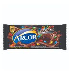 Chocolate Arcor Rocklets 80g
