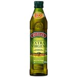 Azeite De Oliva Borges Extra Virgem 500ml