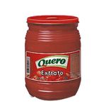 Extrato De Tomate Quero 190g