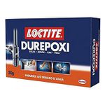 Henkel Durepoxi 50g Ds c 12