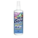 Eliminador De Odores Mon Bijou Spray 240ml