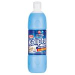 Desinfetante Leitoso Kalipto Marine 750ml