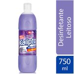 Desinfetante Kalipto Lavanda 750ml