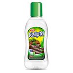 Desinfetante Óleo Kalipto Pinho 120ml