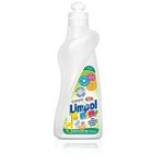 Detergente Limpol Baby Concentrado 300ml