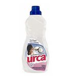 Lava Roupas Líquido Urca Coco 500ml