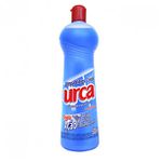 Limpa Vidros Urca 500ml