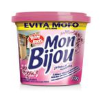 Evita Mofo Mon Bijou Harmonia 130g