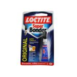 Henkel Super Bonder 3g