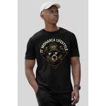 Camiseta Daddy Bear 