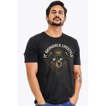 Camiseta Daddy Bear 