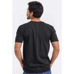 Camiseta Daddy Bear 