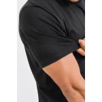 Camiseta Daddy Bear 