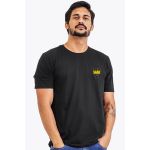 Camiseta Dream Big