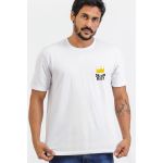 Camiseta Dream Big