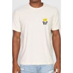 Camiseta Dream Big