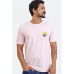 Camiseta Dream Big
