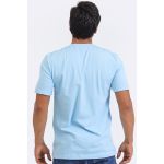 Camiseta Dream Big