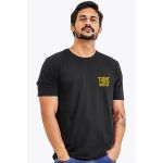 Camiseta Dont Wait 