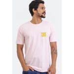 Camiseta Dont Wait 