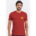 Camiseta Dont Wait 