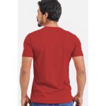 Camiseta Dont Wait 