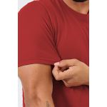 Camiseta Dont Wait 