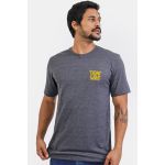 Camiseta Dont Wait 