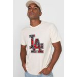 Camiseta LA