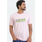 Camiseta Next Level