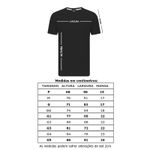 Camiseta Next Level