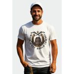Camiseta Wild West Rodeo