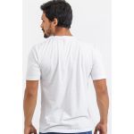Camiseta Wild West Rodeo