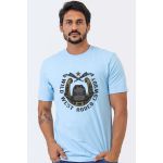 Camiseta Wild West Rodeo