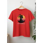 Camiseta Country India 