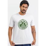 Camiseta MONARCA Country Club.