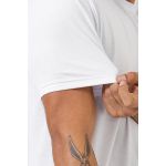 Camiseta MONARCA Urban StreetWear 