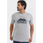 Camiseta Monarca Adventure