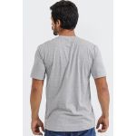 Camiseta Monarca Adventure