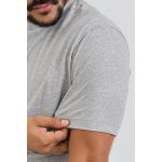 Camiseta Monarca Adventure