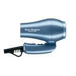 Secador Babyliss Pro Nano Titanium Mini - Bivolt