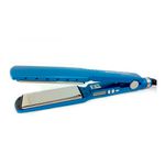 Prancha Babyliss Pro Nano Titanium Roger 1 3/4 - Larga