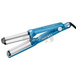 Modelador Babyliss Pro Nano Titanium Triondas Waver