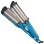 Modelador Babyliss Pro Nano Titanium Deep Waver