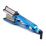 Modelador Babyliss Pro Nano Titanium Deep Waver